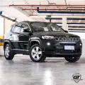 JEEP COMPASS 1.3 T270 TURBO FLEX SPORT AT6 JEEP COMPASS 1.3 T270 TURBO FLEX SPORT AT6