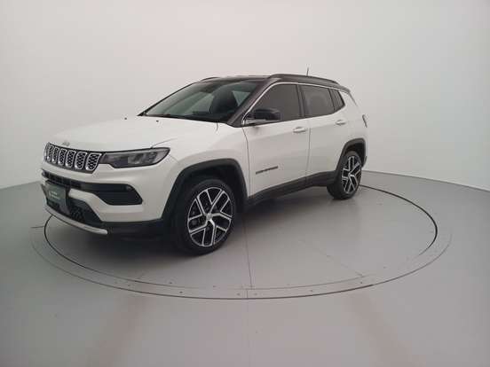 JEEP-COMPASS-2025