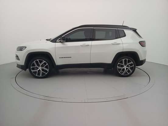 JEEP-COMPASS-2025