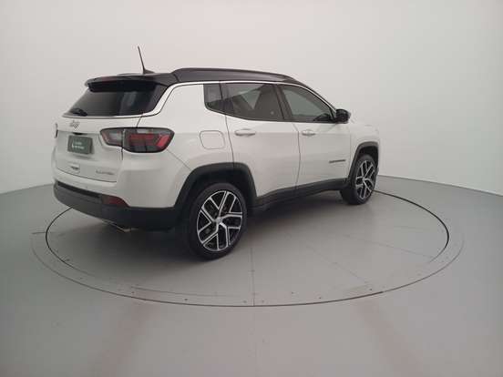 JEEP-COMPASS-2025