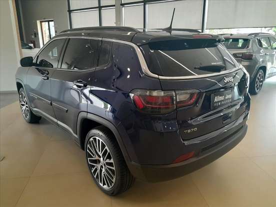 JEEP-COMPASS-2023