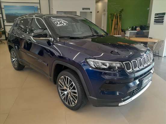 JEEP-COMPASS-2023