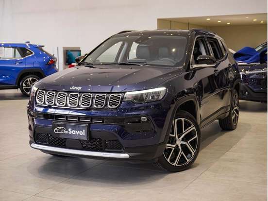 JEEP-COMPASS-2024