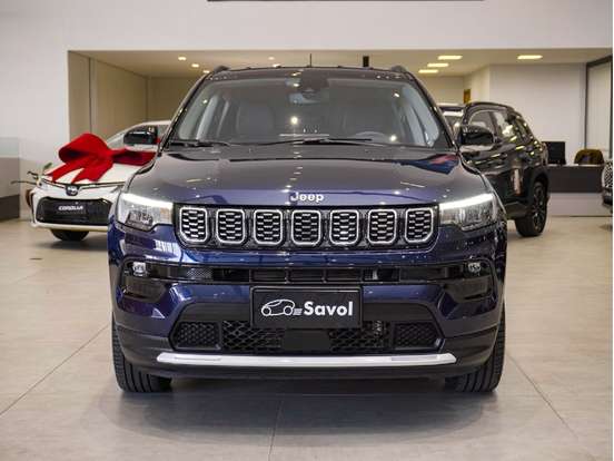 JEEP-COMPASS-2024