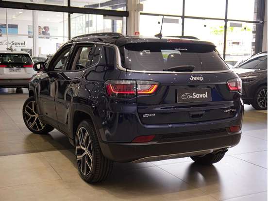 JEEP-COMPASS-2024