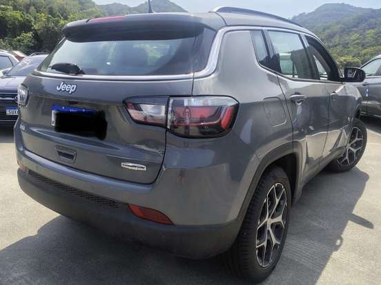 JEEP-COMPASS-2026