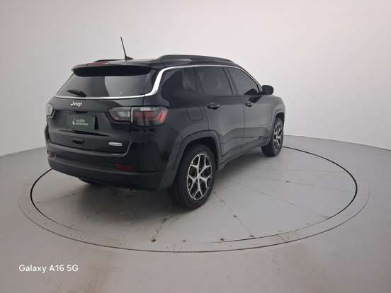 JEEP-COMPASS-2024