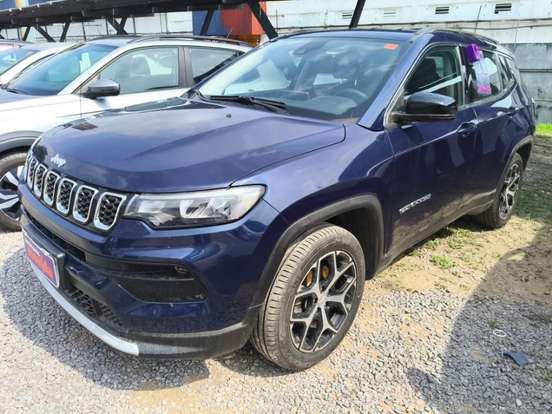 JEEP-COMPASS-2025