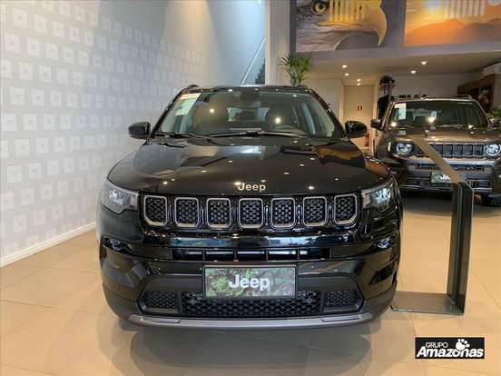 JEEP-COMPASS-2026