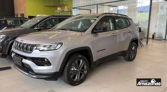 JEEP-COMPASS-2026