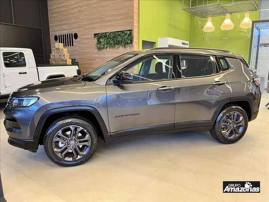 JEEP-COMPASS-2026