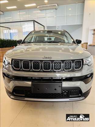JEEP-COMPASS-2026