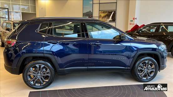 JEEP-COMPASS-2026