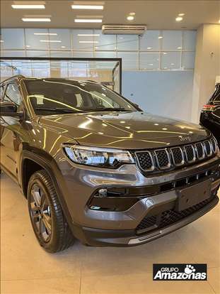 JEEP-COMPASS-2026