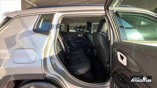 JEEP-COMPASS-2026