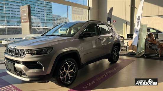 JEEP-COMPASS-2026