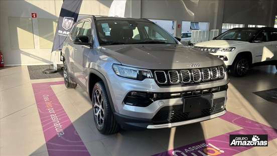 JEEP-COMPASS-2026