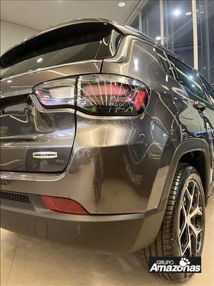 JEEP-COMPASS-2026