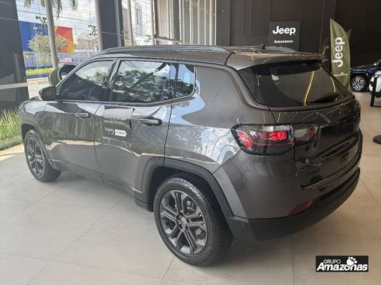 JEEP-COMPASS-2026
