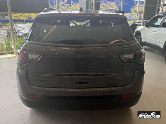JEEP-COMPASS-2026