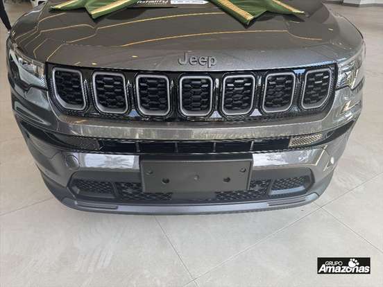 JEEP-COMPASS-2026