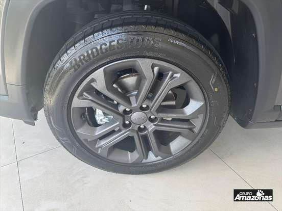 JEEP-COMPASS-2026