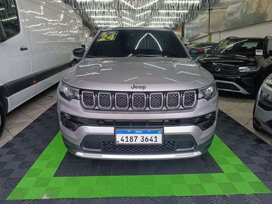 JEEP-COMPASS-2023