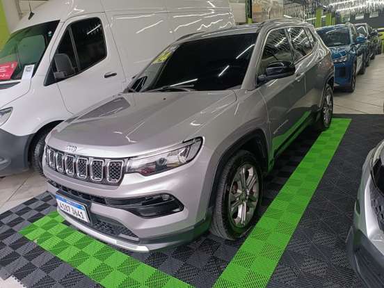 JEEP-COMPASS-2023
