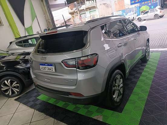JEEP-COMPASS-2023