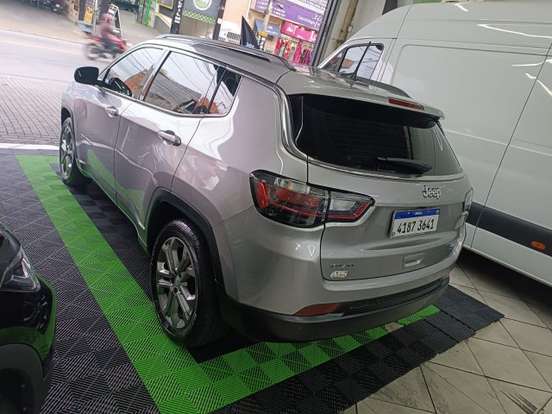JEEP-COMPASS-2023