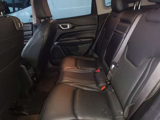 JEEP-COMPASS-2023