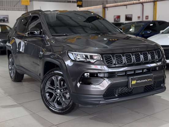 JEEP-COMPASS-2025