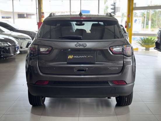 JEEP-COMPASS-2025