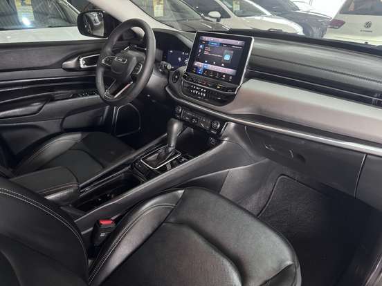 JEEP-COMPASS-2025