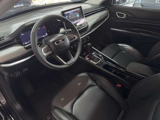 JEEP-COMPASS-2025
