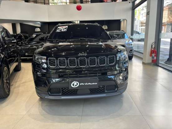 JEEP-COMPASS-2025