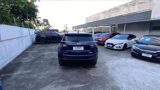 JEEP-COMPASS-2023