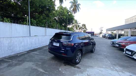 JEEP-COMPASS-2023