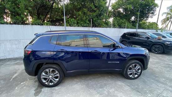 JEEP-COMPASS-2023