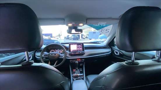 JEEP-COMPASS-2023
