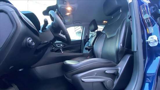 JEEP-COMPASS-2023