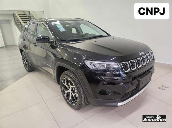 JEEP-COMPASS-2026