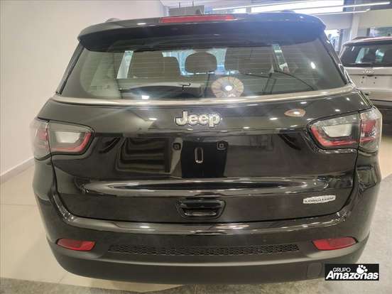 JEEP-COMPASS-2026