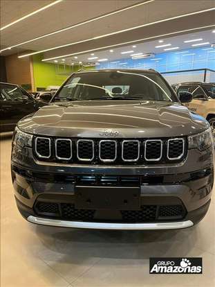 JEEP-COMPASS-2026