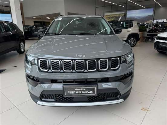 JEEP-COMPASS-2026