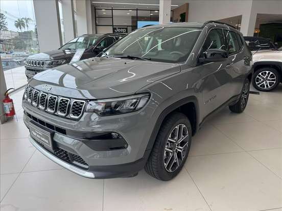 JEEP-COMPASS-2026