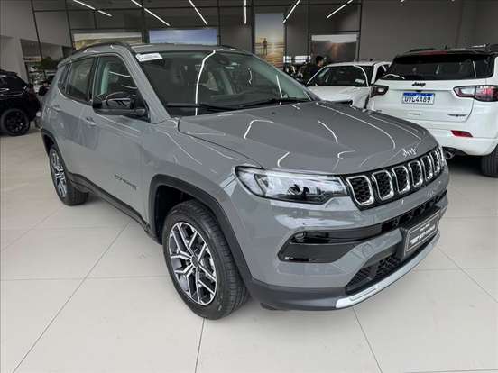 JEEP-COMPASS-2026