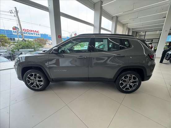 JEEP-COMPASS-2026