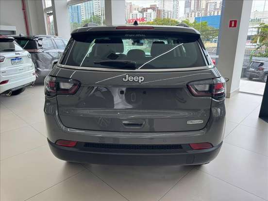 JEEP-COMPASS-2026