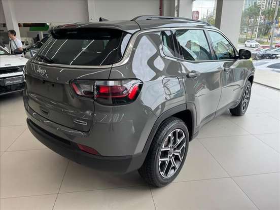JEEP-COMPASS-2026
